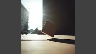Block Runner