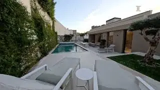 A Contemporary Villa for Those Who Know Exactly What They Want | Cascais