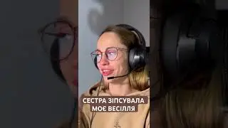 #redditreactions