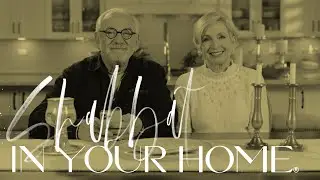 Uncover a Secret About Passover | Paul Wilbur | Shabbat In Your Home