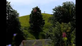 ⭕ Live:Ceasurile, Obednița și Liturghia Darurilor mai înainte Sfințite