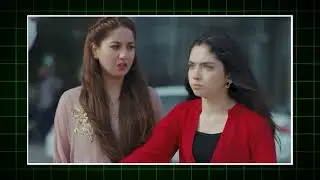 Maa Episode 10 Teaser | Maa Episode 10 Promo | Review | 29th Jan 2026