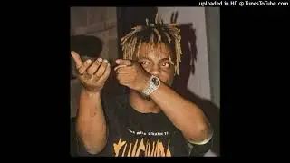 |FREE| JUICE WRLD TYPE BEAT 
