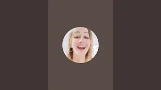 اليوم برنامج عامر مرحبا بكم🌹👍😘