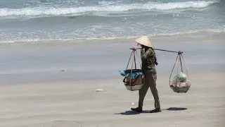 vũng tàu.