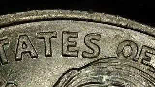 2024 P Quarter Dr Mary Edwards Walker WDDO 001 Scope Video