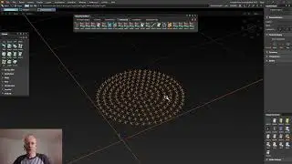 How to Query Edit Dynamo results which only have construction entities