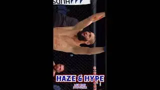 Smash Time Khamzat Chimave Official Music Video | Borz | UFC Smash Everyone | #khamzat_chimaev #ufc