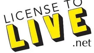 License To Live Indiegogo Campaign Video