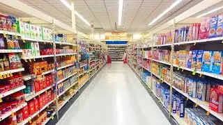 suruchi bazar rajgangpur 2023 ll suruchi bazar rajgangpur vlog video