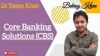 Core Banking Solutions | Understanding Core Banking Solutions | Meaning Of Core Banking Solutions