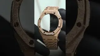Вместе уже 50 лет 😱