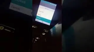 Jio phone m whatsaap number kesa chipaye