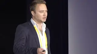 03. Нативная реклама. Yet another Conference on Marketing, 2016