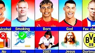 If You Think Ronaldo Is Finished… WATCH THIS 😳⚽