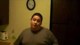 How To Manage money ??? Chathamboy12 Show You 2 Way!!