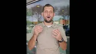 Dealer Video Agency - Video Lead Response Training
