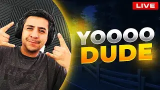 FUNNY Gameplay  (Fortnite Chapter 3) #jsoto3Gaming
