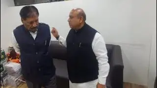 NSUF: जनप्रतिनिधि, जिम्मेदारी,सहभागिता का संकल्प व सहयोग।।रोहिणी सेक्टर 13 एक्सटेंशन 