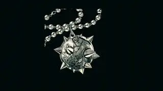 [@psych9se ] Nothing like u - Nettspend ( REVERB + SLOWED + BASSBOOSTED )