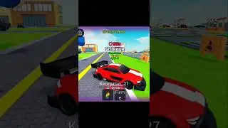 ✨ Finally, I Got The Striker R Car 😁