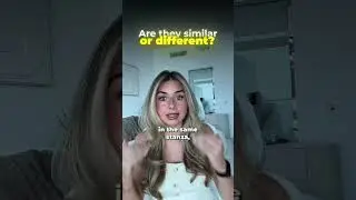 Как подняться на 3+ балла по поэзии!