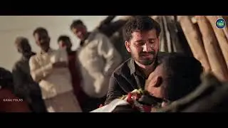 Anna Neekosam Emotional Full Song | Telugu song ANNA SONG 
