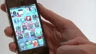 Jak połączyć się z Internetem za pomocą iPhone'a? : Samouczki dotyczące iPhone'a
