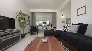 Tiff's Cosey Nook: Home Stay in Barbican- Kingston, Jamaica