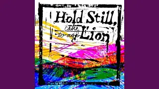 Only Exile