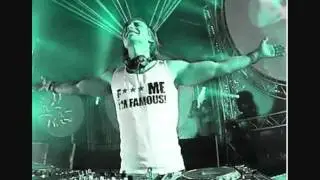 Memories - David Guetta - ( Alvin e os Esquios )