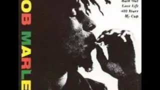 Bob Marley - Guava Jelly ( 1972 ) (HD)