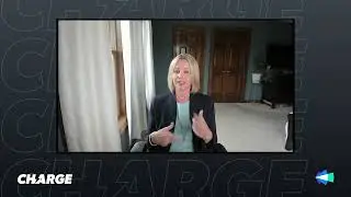 From Spreadsheets to Clari Forecast | Clari x Charge 2024
