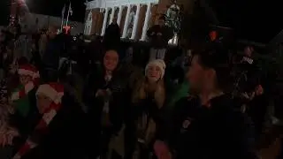 Snopelika Vlog 2024