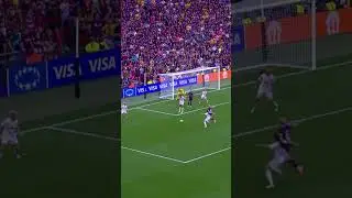 #loveforthegame