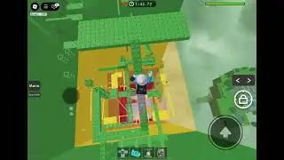Tower of hecc ETOH speedrun/guide #roblox #etoh #jtoh ￼#viral ￼#obby