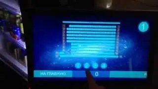 Стенд Innovative DMC на ежегодном 