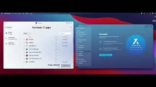 CleanMyMac Gratuito ? Veja uma alternativa gratuita dessa ferramenta para seu MAC.