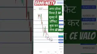 #trading #financialtrading #fundamentaltrading #nifty #bitcoin #share #bazaar #markettrends #stocks