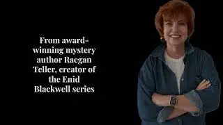 One for Sorrow, a Cody Hart Mystery by Raegan Teller