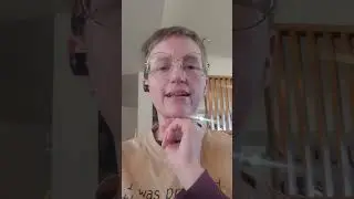 checking in on my writing! #authortube #writingvlog #bookish #writerslife