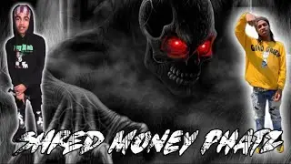 &ldquo;The ruthless rise and tragic fall of Vallejo&rsquo;s own Shredmoney AR Stacks 