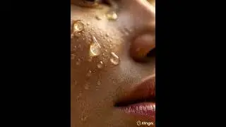 DJ Bummie - Caught Up
