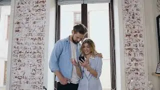 🔥Securing Your Home: Meet Oklahoma City's Premier Locksmith... OKC Metro Locksmith | (405) 505-8818🔥