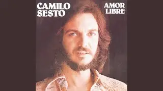 Amor Libre