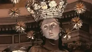 Cenacolo della sera A.D. 22 dicembre 2025 lunedì