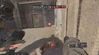 Tom Clancy's Rainbow Six Siege_20260121203557