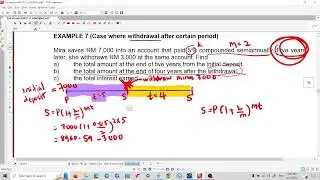 compound interest withdraw money 2024 12 09 09 01 08