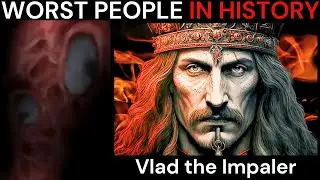 Mr Incredible Becoming Uncanny meme (Worst people in history) | 50+ phases