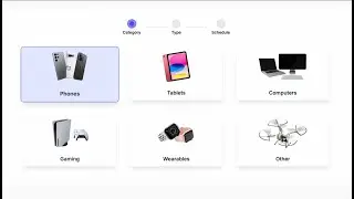 Instant Quote Tool for Repair Shops &ndash; Convert Leads Into Paying Repairs FAST!